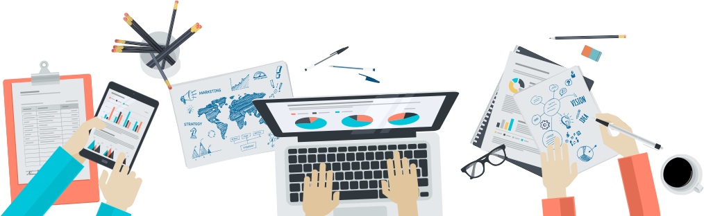 Akıllı Kiosk Sistemleri