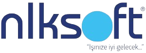nlksoft
