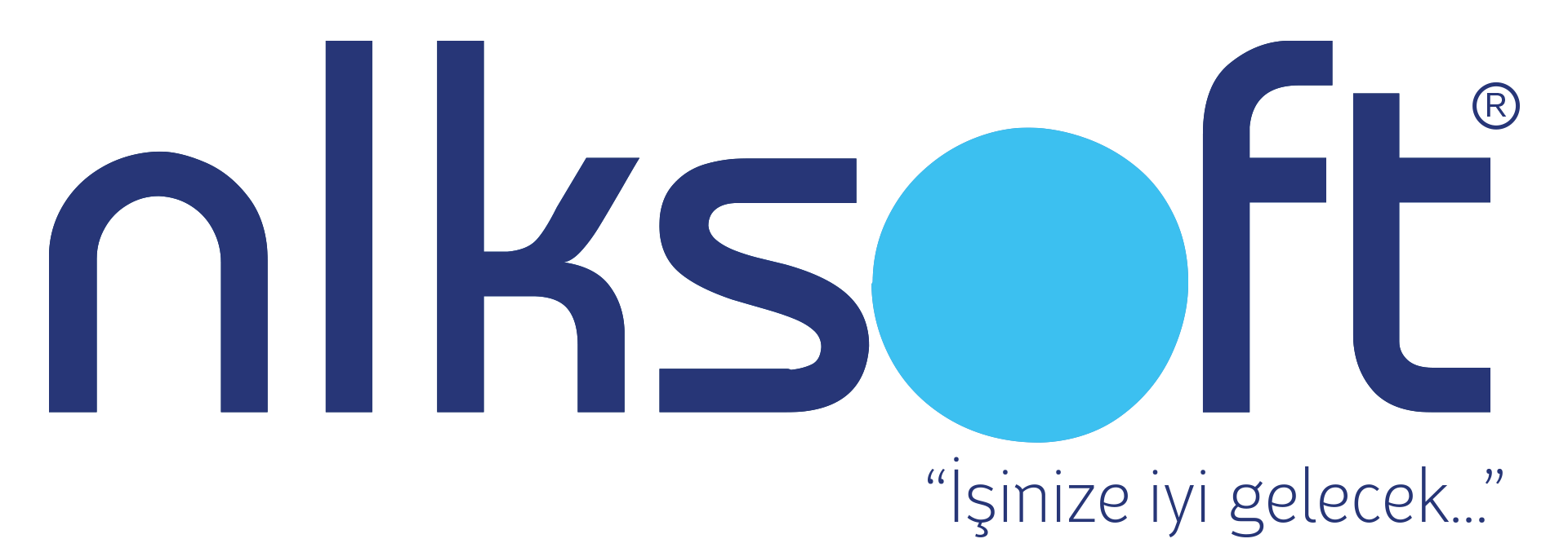 Sıkça Sorulan Sorular